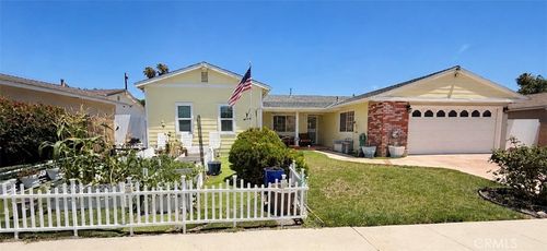 2735 Galena, Simi Valley, CA, 93065 | Card Image