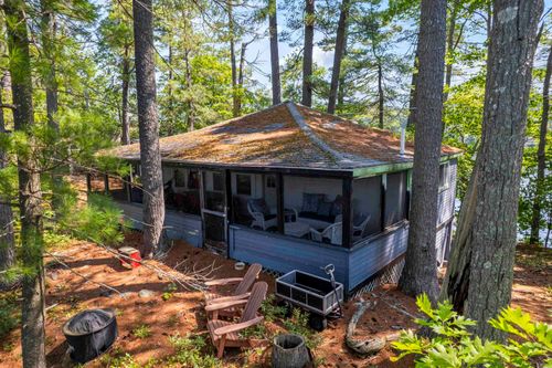 101 Perch Pt, Shapleigh, ME, 04076-3931 | Card Image