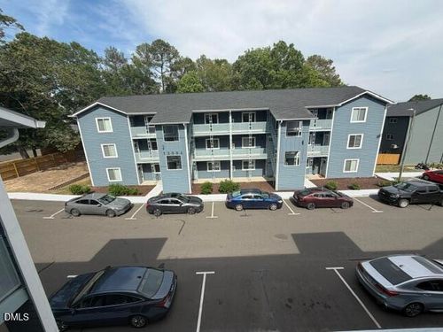 a1-1309 Hudson Ave, Durham, NC, 27705-3370 | Card Image
