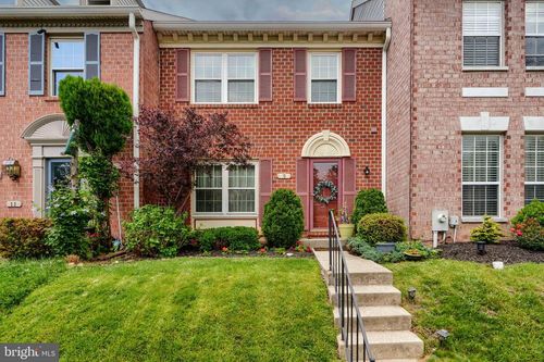 9 Kathsway Ct, PARKVILLE, MD, 21234-1449 | Card Image