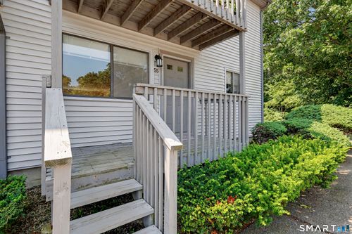55-330 Savin Ave, West Haven, CT, 06516-5865 | Card Image