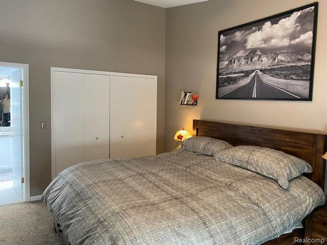 IMG_3763.jpg | Image 44