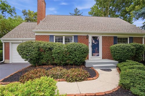 413 Bromfield Rd, Dayton, OH, 45429-2749 | Card Image