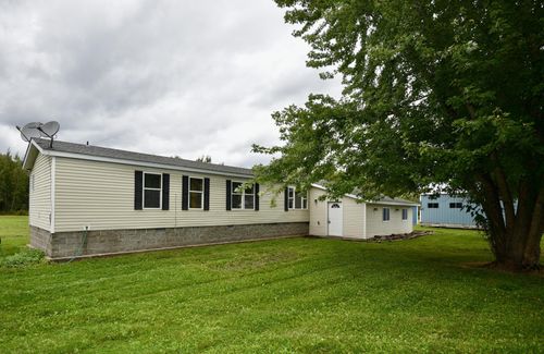 13296 260th St, Milaca, MN, 56353-2801 | Card Image