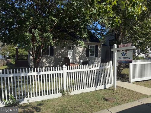 108 New Jersey Ave Nw, GLEN BURNIE, MD, 21061-3031 | Card Image