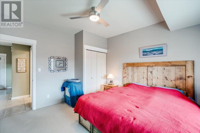 3829 Aaron Rd, House other with 2 bedrooms, 2 bathrooms and 3 parking in Bonnington BC | Image 25