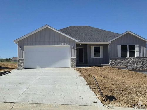 28503 Shallow Water Rd, Warrenton, MO, 63383-4757 | Card Image