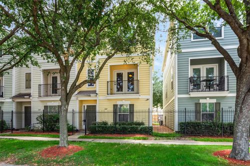 1207 Nagle St, Houston, TX, 77003-4529 | Card Image