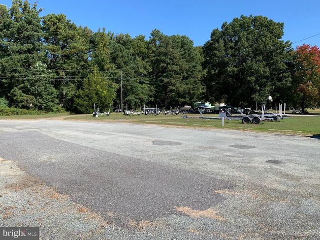 616 Glebe Harbor Dr, House other with 3 bedrooms, 2 bathrooms and null parking in Montross VA | Image 35