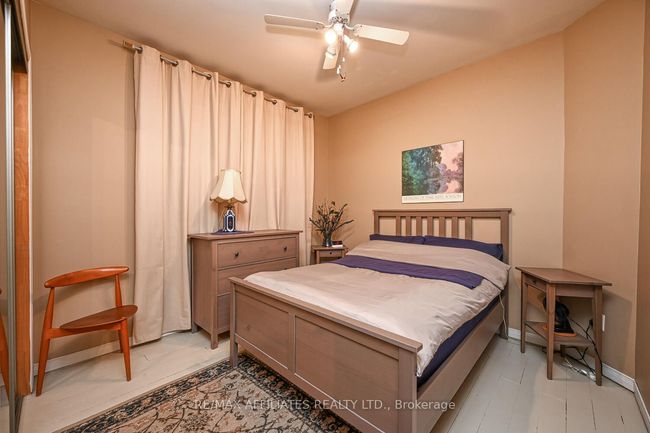 45 George St, House other with 2 bedrooms, 2 bathrooms and null parking in Lanark ON | Image 18
