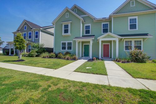 117 Archdale St, Summerville, SC, 29486-0429 | Card Image