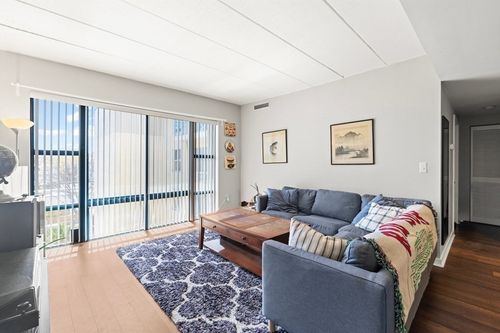 417-170 Gore St, Cambridge, MA, 02141-1147 | Card Image