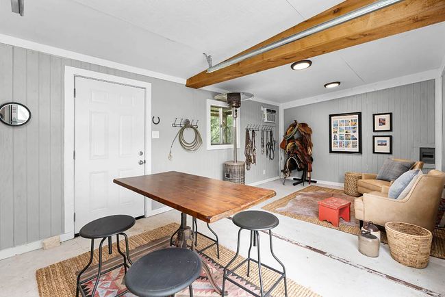 1921 Ruby Ranch Rd, House other with 3 bedrooms, 2 bathrooms and 4 parking in Buda TX | Image 27