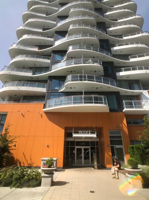 {{alt}} | Card Image