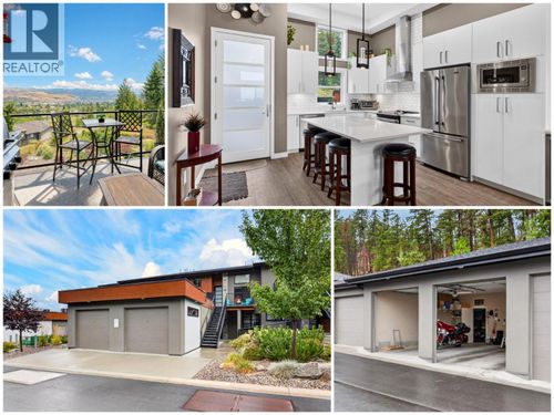 14-9700 Santina Rd, Lake Country, BC, V4V0B1 | Card Image