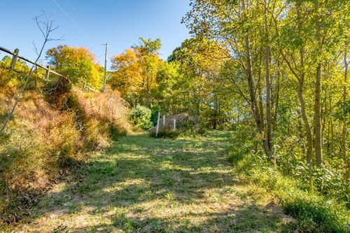 7.5 Acre Little Water Falls Trl, Fancy Gap, VA, 24328 | Card Image
