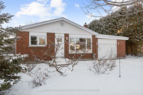 2155 Monson Cres, Gloucester, ON, K1J6A7 | Card Image