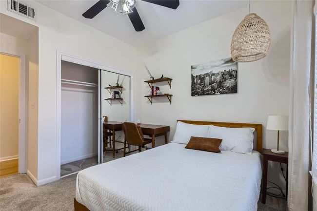 UNIT-625 - 9525 N Capital Of Texas Hwy, Condo with 2 bedrooms, 2 bathrooms and 2 parking in Austin TX | Image 17