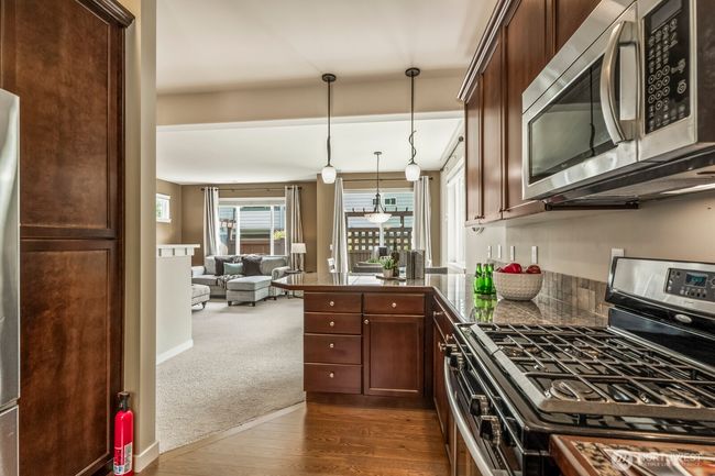 14828 8 Th Dr Se, House other with 3 bedrooms, 3 bathrooms and 1 parking in Mill Creek WA | Image 12