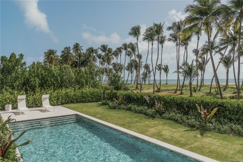 6101-Ocean Drive Four Seasons Private Residences, RIO GRANDE, PR, 00745 | Card Image
