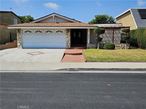 1221 E Denwall Dr, Carson, CA, 90746-3154 | Card Image