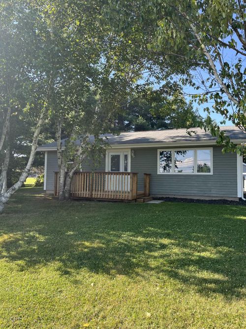 2431 Highway 376, Lyons Brook, NS, B0K1H0 | Card Image