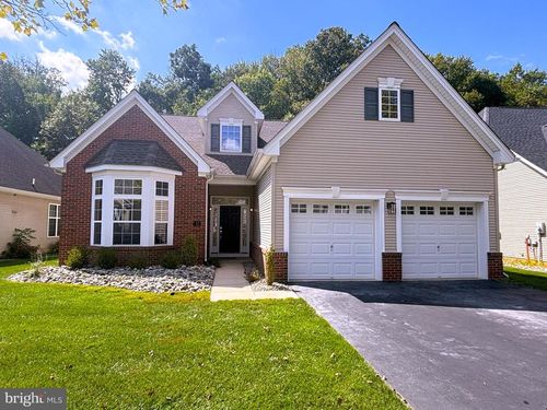 49 Sedona Blvd, Hamilton, NJ, 08691-3757 | Card Image