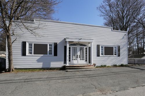 62 Waltham St, Maynard, MA, 01754-2435 | Card Image