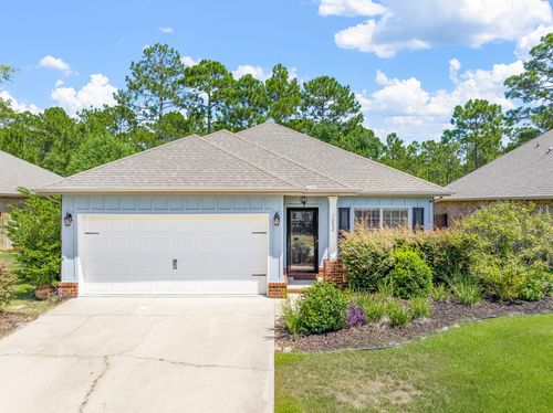 282 Whispering Lake Dr, Santa Rosa Beach, FL, 32459-4284 | Card Image