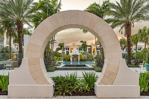 1-104-10535 Hamilton Dawn St, ORLANDO, FL, 32821-4003 | Card Image