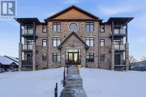 304-304-1109 Millwood Ave, Brockville, ON, K6V0C7 | Card Image