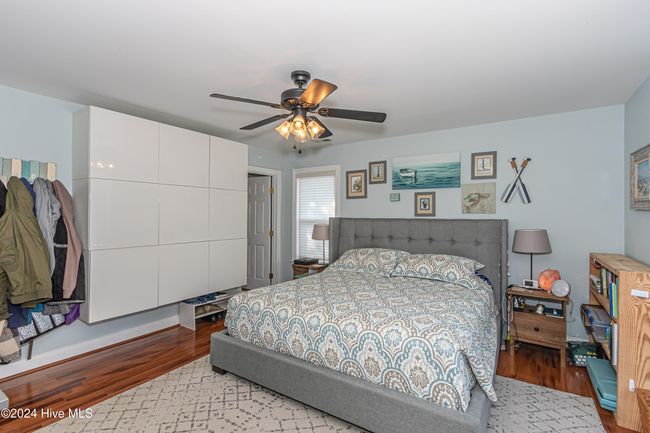 7315 Archers Creek Dr, House other with 4 bedrooms, 3 bathrooms and null parking in Emerald Isle NC | Image 35