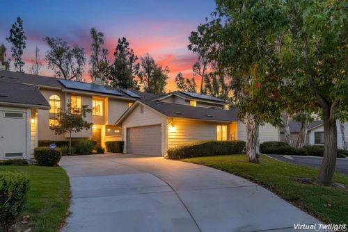 10467 Crosscreek, San Diego, CA, 92131 | Card Image