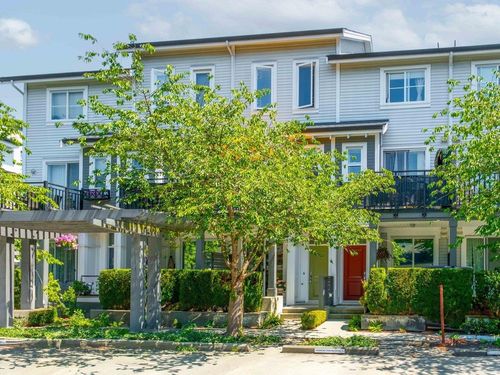 6-10973 Barnston View Rd, Pitt Meadows, BC, V3Y0B8 | Card Image