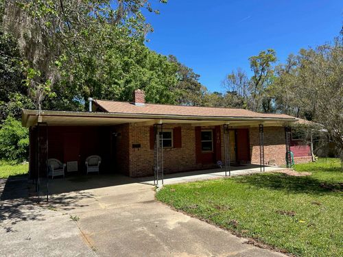 640 Voncile Ave, TALLAHASSEE, FL, 32303-4756 | Card Image