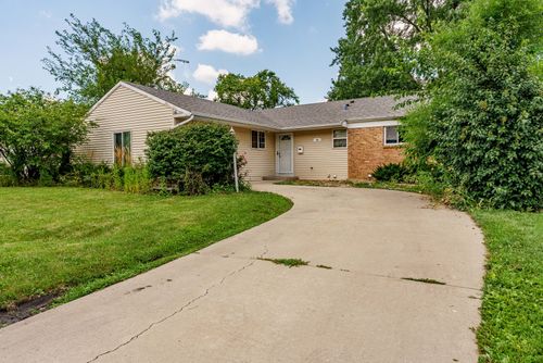 54 Cambridge Ln, Glendale Heights, IL, 60139-3009 | Card Image