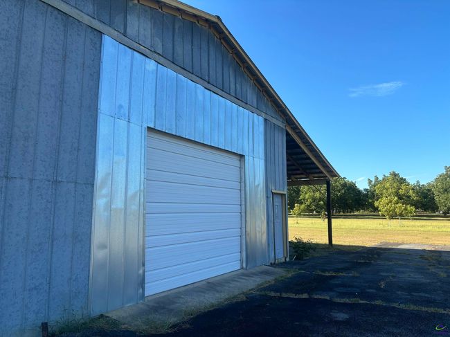 1943 Vienna Hwy, House other with 3 bedrooms, 2 bathrooms and null parking in Pineview GA | Image 18