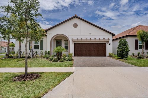 17439 Holly Well Ave, WIMAUMA, FL, 33598-2533 | Card Image