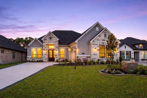 83 Camden Hills Dr, Montgomery, TX, 77356-8114 | Card Image