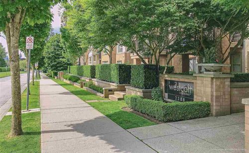 118-2388 Western Parkway, Vancouver, BC, V6T1P5 | Card Image
