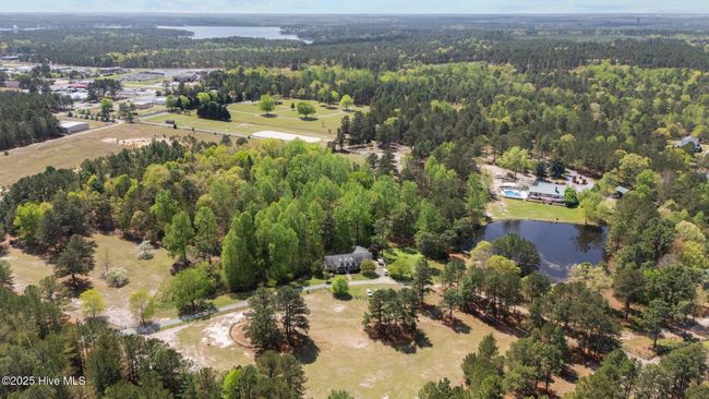 334 Mac Dougall Dr, House other with 3 bedrooms, 3 bathrooms and null parking in West End NC | Image 50