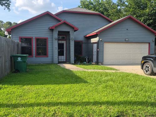 8161 Snowden St, Houston, TX, 77028-1425 | Card Image