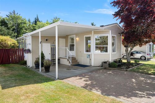 14-7109 West Coast Rd, Sooke, BC, V9Z0S3 | Card Image