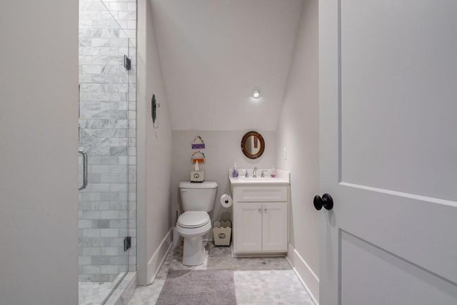 3315 Chandler Rd, House other with 5 bedrooms, 6 bathrooms and null parking in Good Hope GA | Image 58