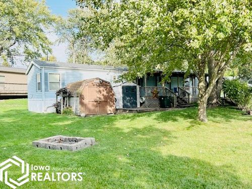 134 Horseshoe Dr, Montezuma, IA, 50171-8416 | Card Image