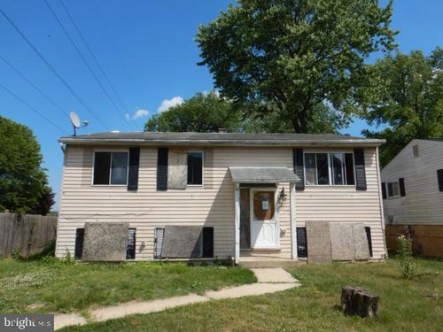 371 Baltimore Avenue, ODENTON, MD, 21113 | Card Image