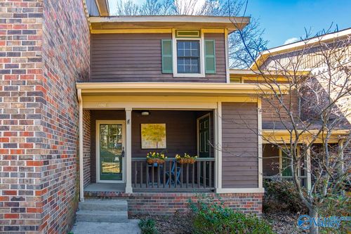 4002-4002 Belle Grove Dr Sw, Huntsville, AL, 35802-4475 | Card Image