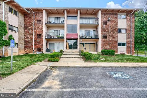 apt-1738-5534 Karen Elaine Dr, NEW CARROLLTON, MD, 20784-4147 | Card Image