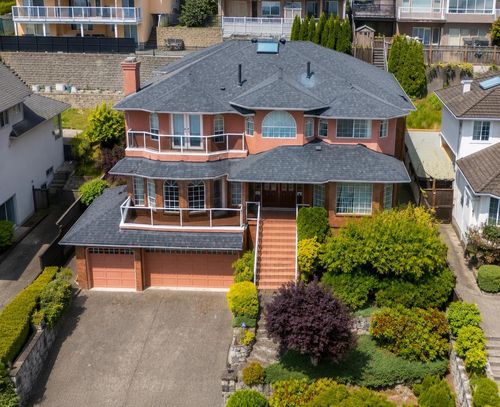 2248 Sicamous Ave, Coquitlam, BC, V3K6R9 | Card Image