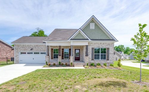 6502 Ripple Ridge Ct, Columbia, TN, 38401-4277 | Card Image